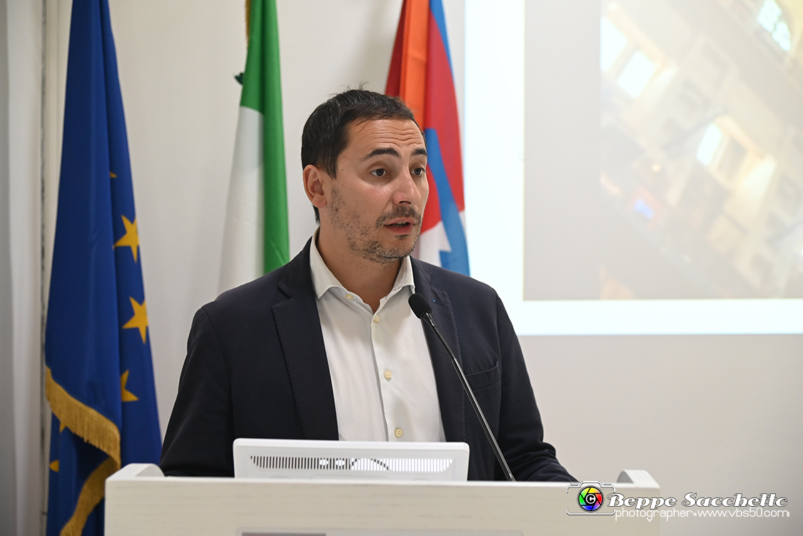 VBS_0804 - Fondazione Cirko Vertigo diventa laurea triennale.jpg